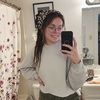 kiersten_1002